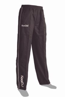 Kooga Teamwear Track Pant. 